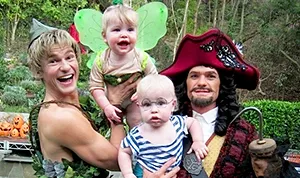 1414182712_neil patrick harris 300