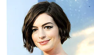 1414422285_anne hathaway jewelry 300