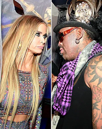 1414426797_carmen electra dennis rodman 441