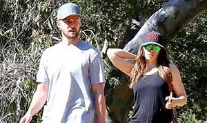 1414427487_justin timberlake jessica biel 178