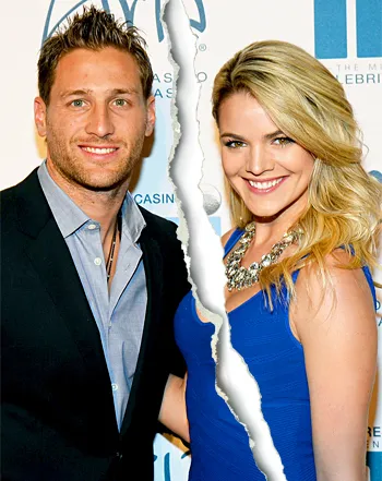 1414428495_482831231_juan pablo galavis nikki ferrell 350
