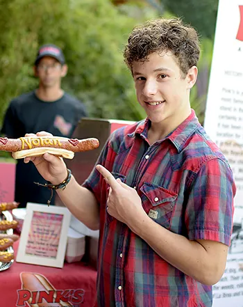 1414436570_nolan gould birthday 441