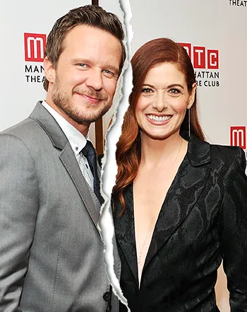 1414439449_debra messing will chase 441