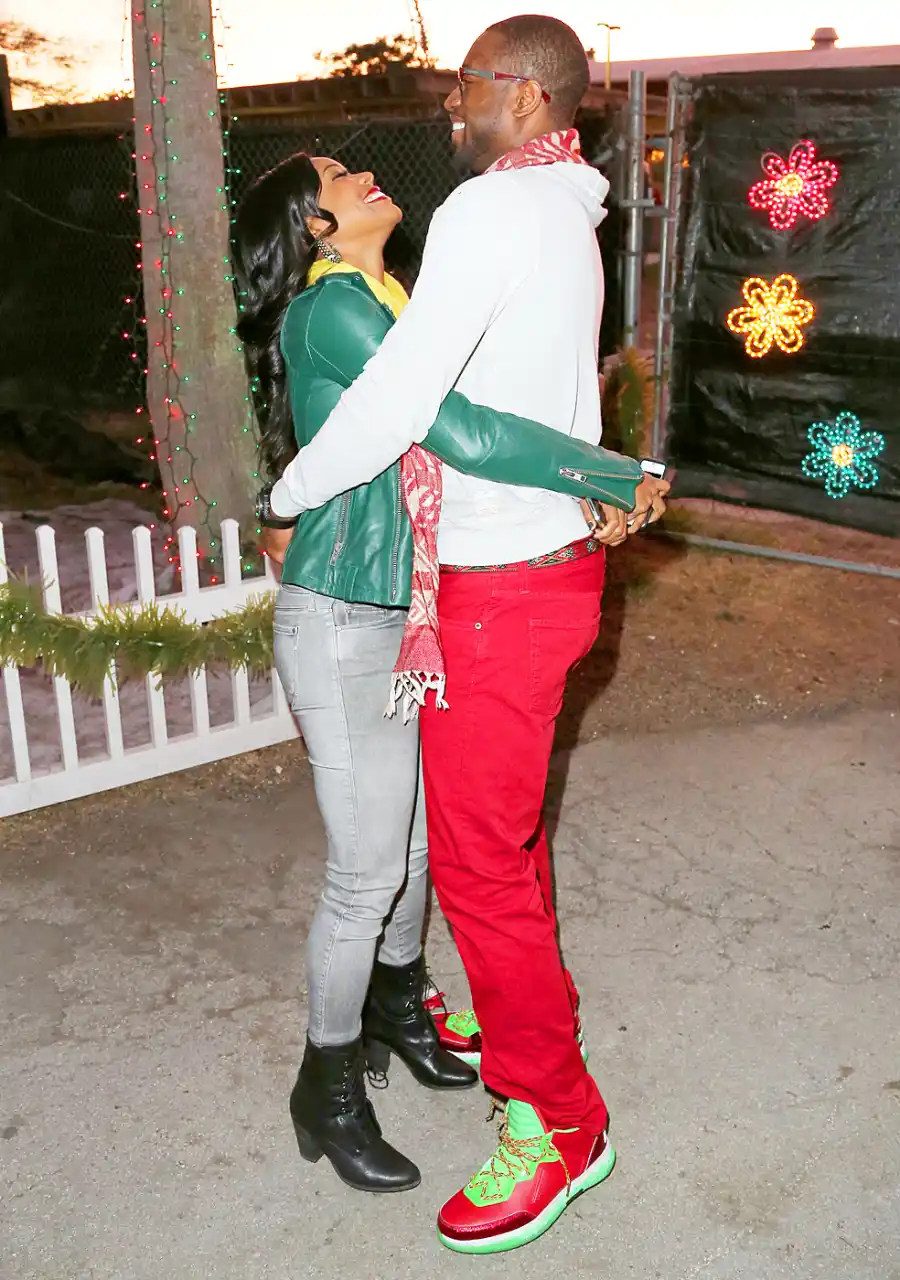 1414444883_158689078_gabrielle union dwyane wade zoom