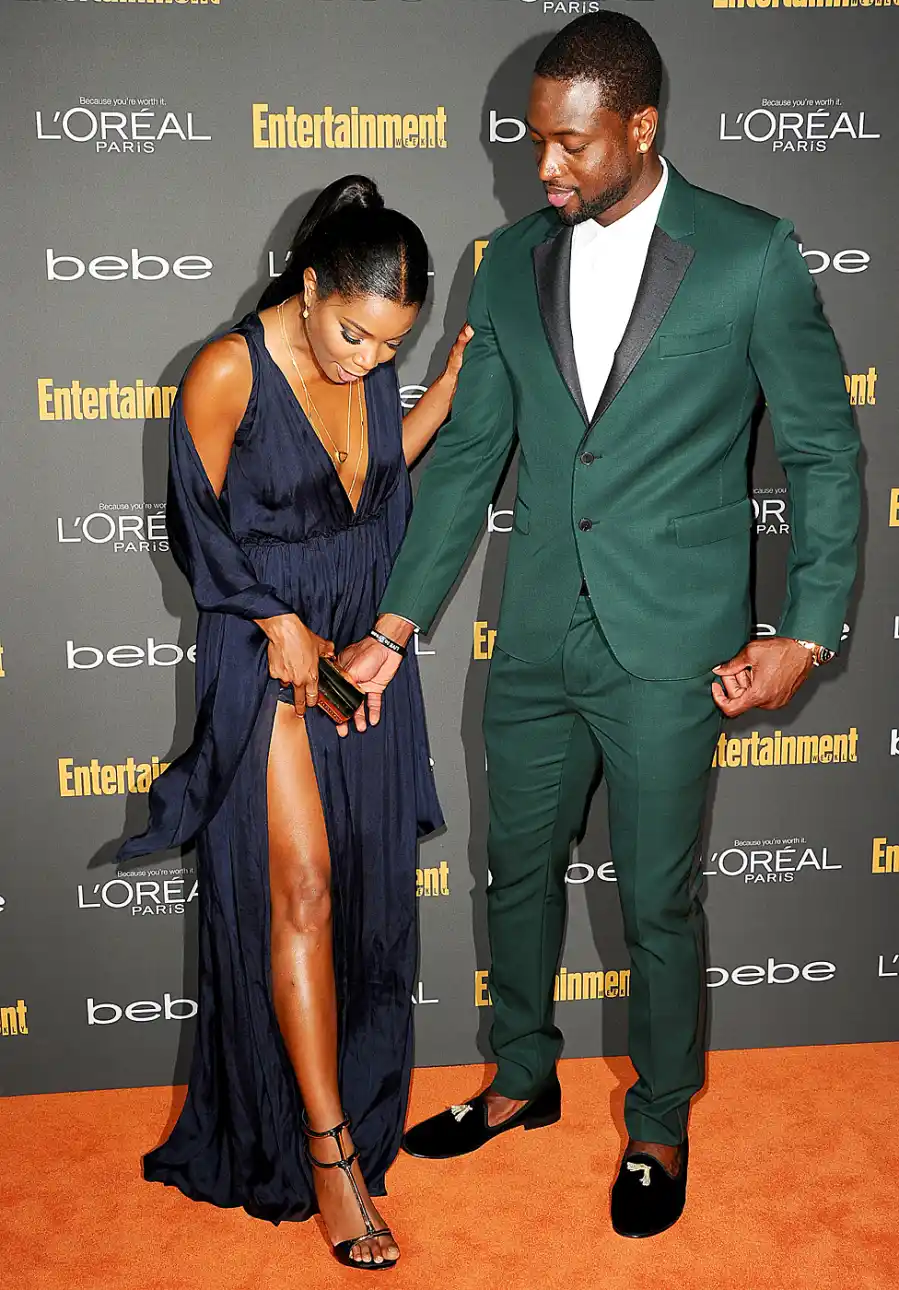 1414446523_459823293_gabrielle union dwyane wade zoom