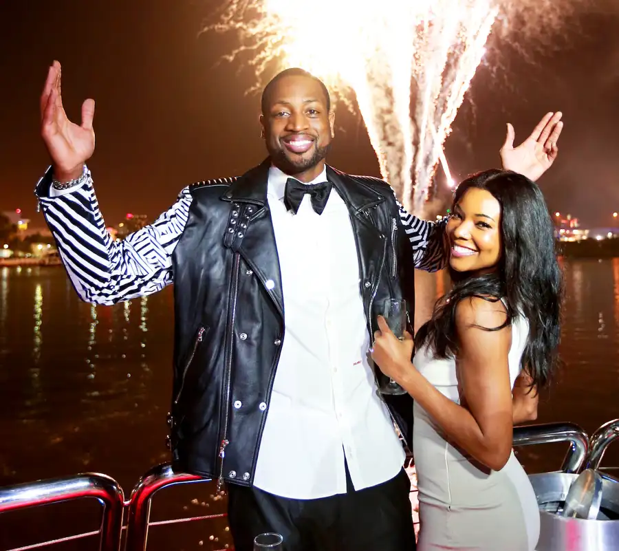 1414446724_462181875_gabrielle union dwyane wade zoom