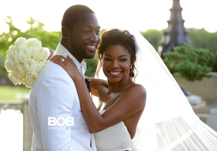 1414446794_dwyane wade gabrielle union zoom