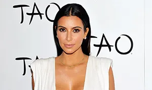 1414456050_kim kardashian birthday 178