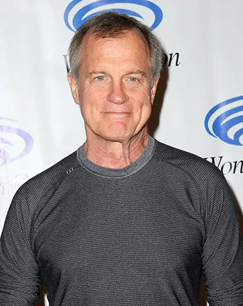 1414457444_stephen collins house 441