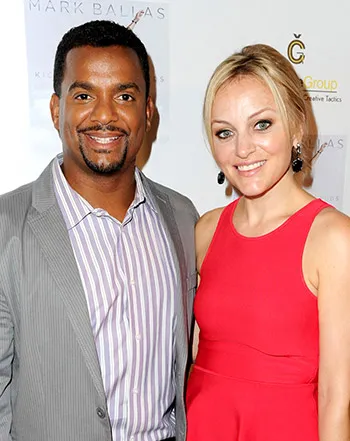 1414459710_angela unkrich alfonso ribeiro 441