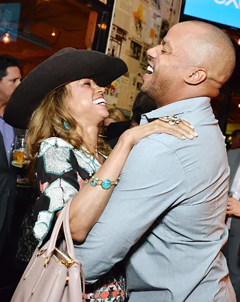 1414508173_stacey dash donald faison 441