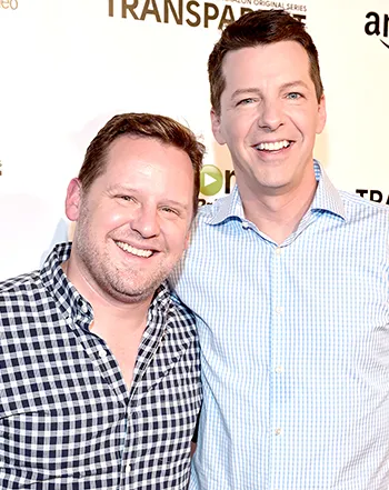 1414514294_sean hayes scott icenogle 441