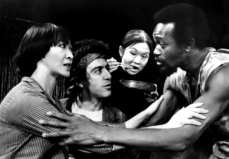 1414516279_al pacino zoom