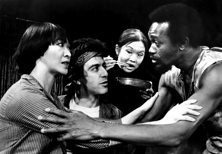 1414516279_al pacino zoom