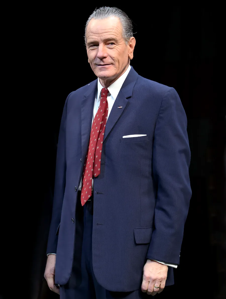 1414516391_bryan cranston zoom