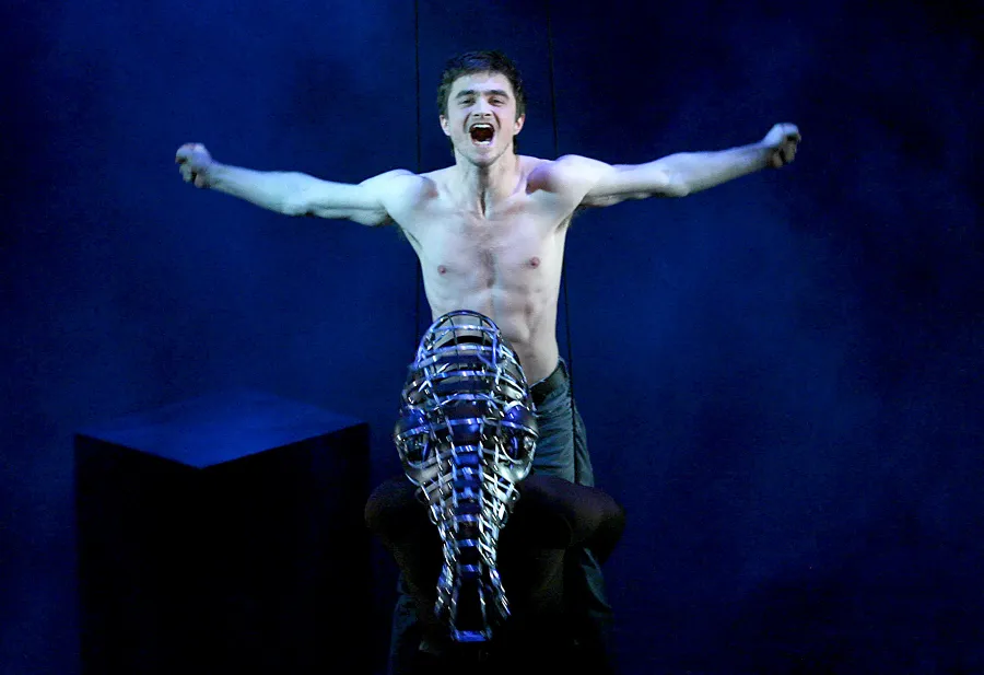 1414516527_daniel radcliffe zoom