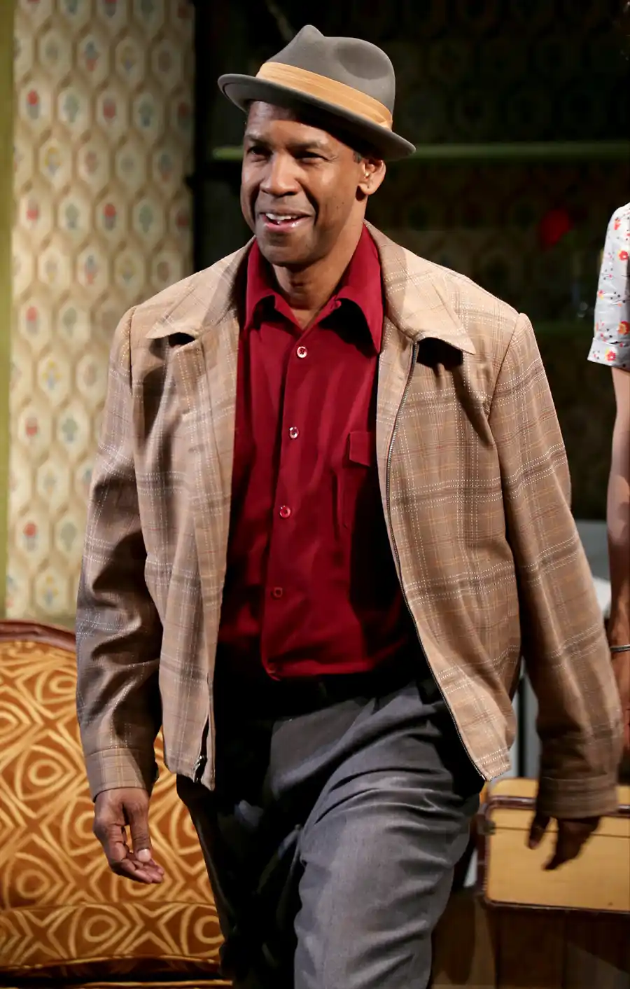 1414517901_denzel washngton zoom