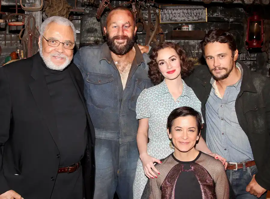 1414518357_james chris leighton zoom