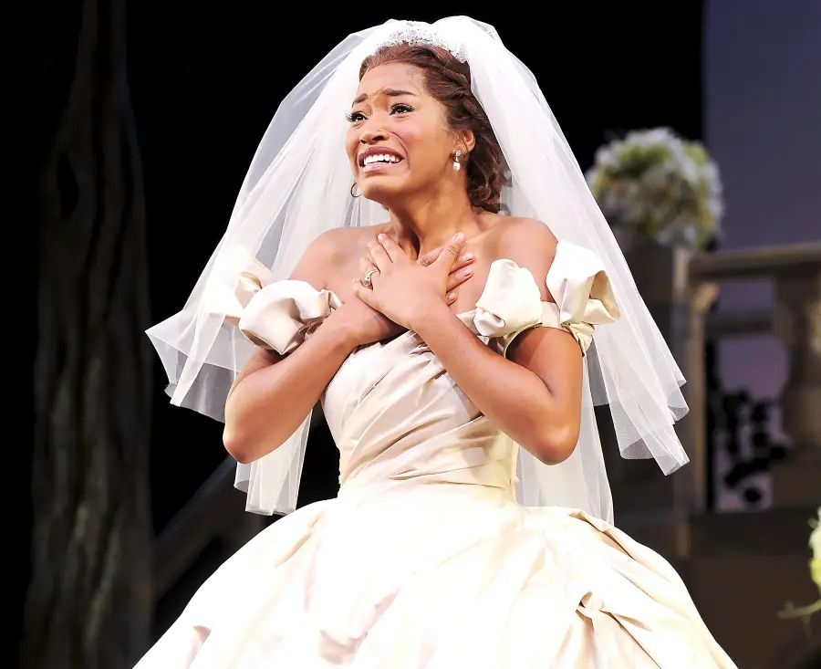 1414518569_keke palmer zoom