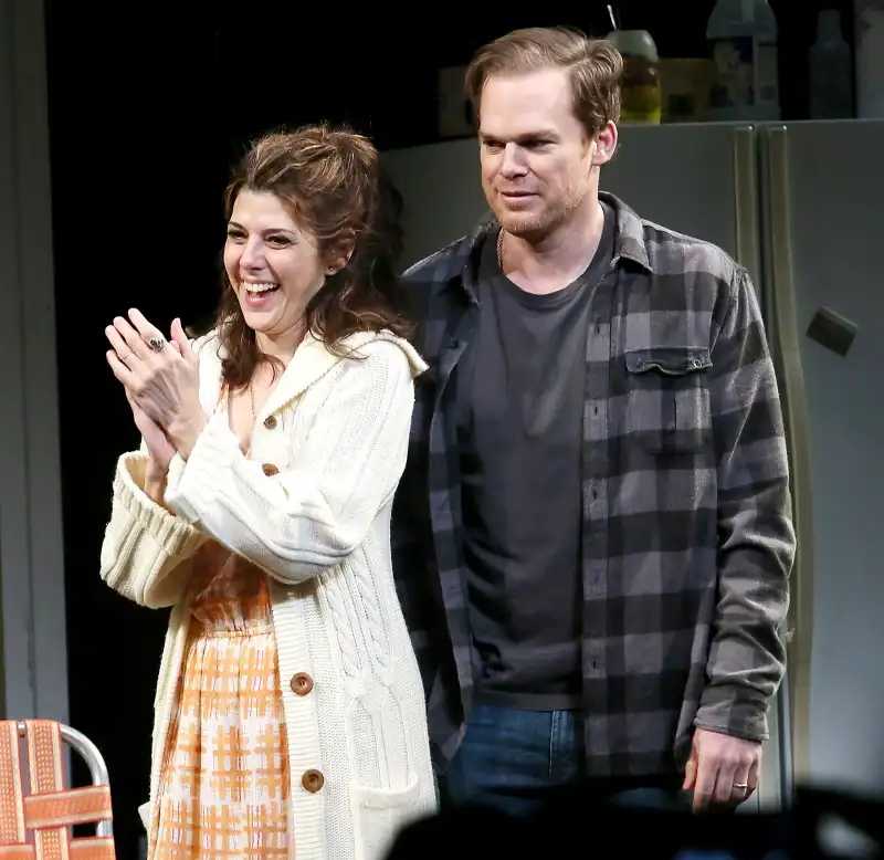1414518756_marisa tomei michael c hall zoom