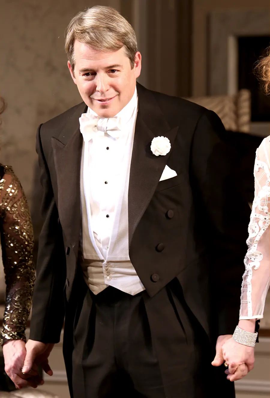 1414518793_matthew broderick zoom