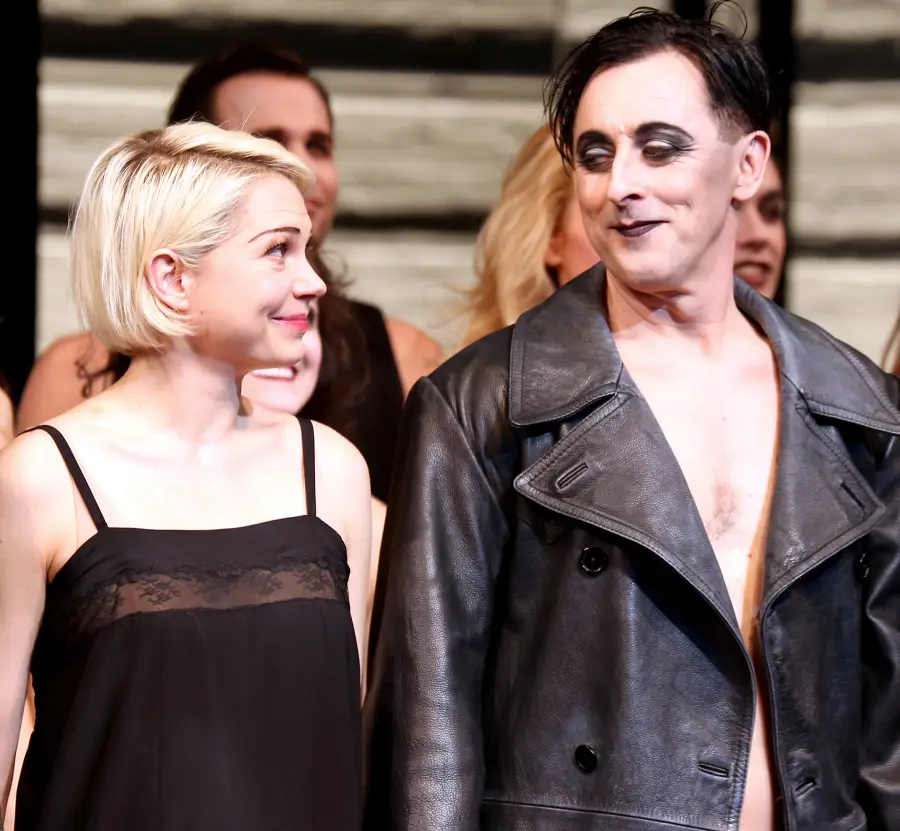 1414519041_michelle williams zoom