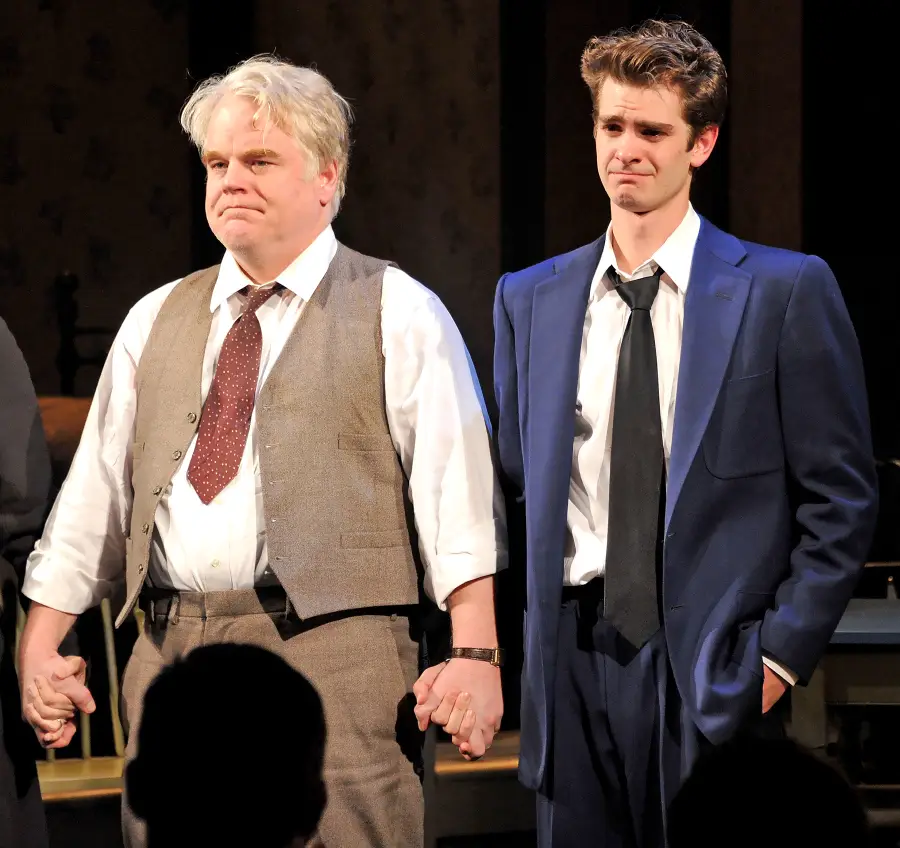 1414519246_philip seymour hoffman andrew garfield zoom