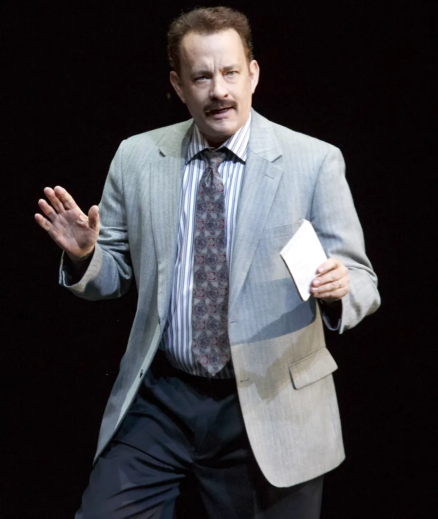 1414519397_tom hanks zoom