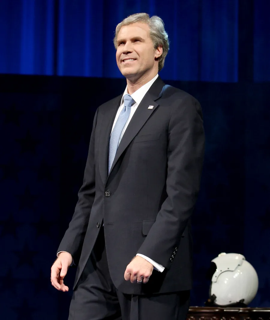 1414519464_will ferrell zoom