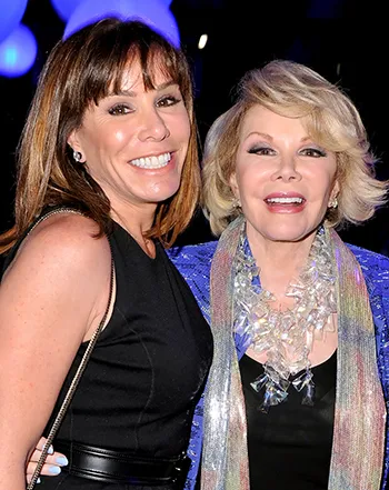 1414528359_joan rivers melissa rivers 441