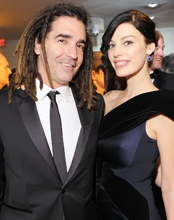 1414531210_jessica pare john kastner 441