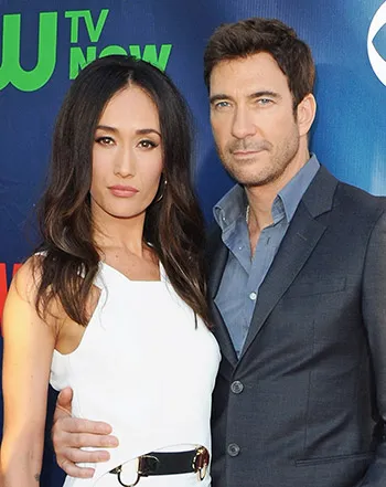 1414547204_maggie q dylan mcdermott 441