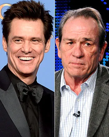 1414587740_jim carrey tommy lee jones 441