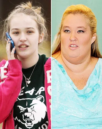 1414597848_anna chickadee cardwell mama june shannon 441