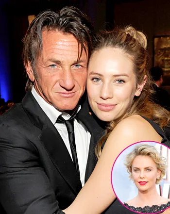1414598118_sean penn dylan penn charlize theron 350