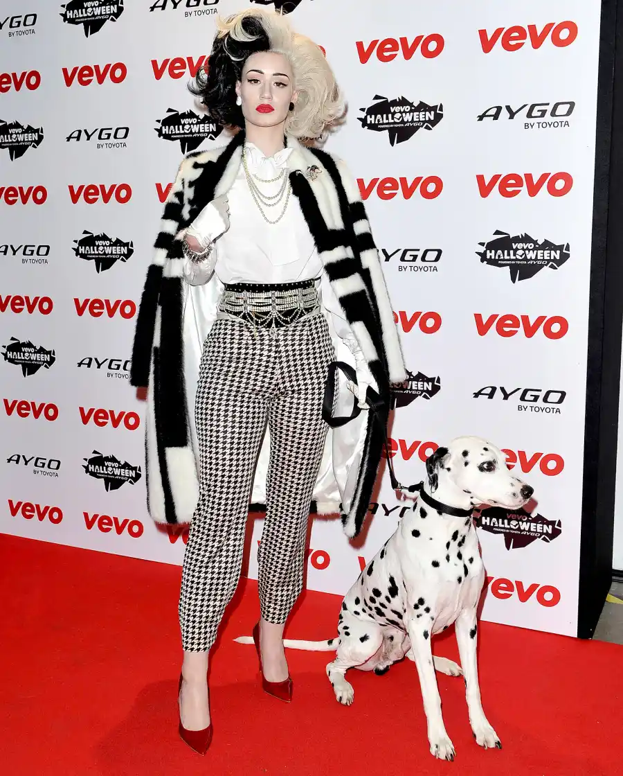 1414600356_iggy azalea zoom