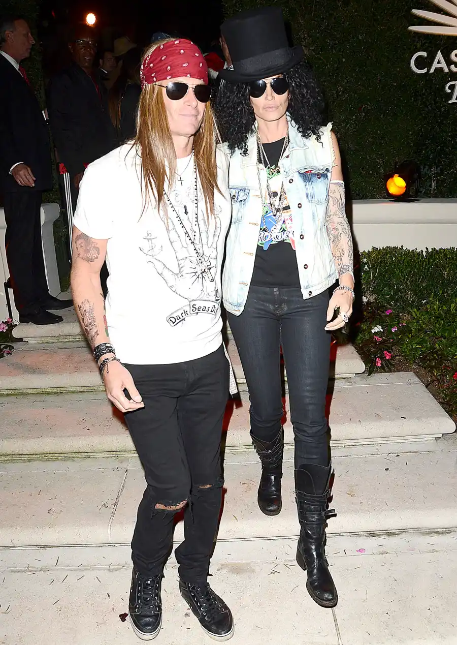 1414600474_cindy crawford rande gerber zoom