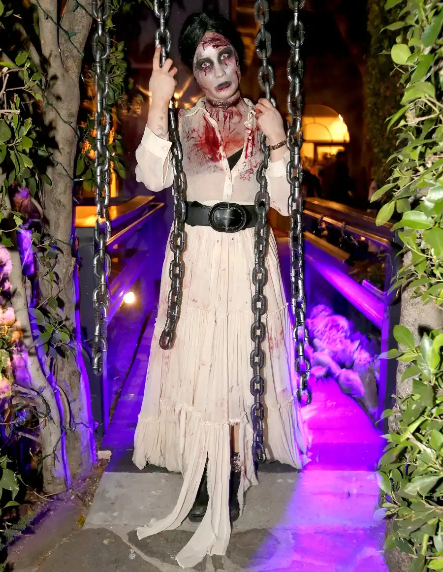 1414600629_demi lovato zoom