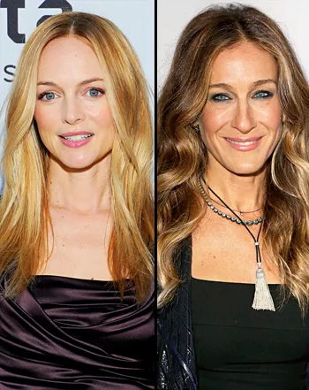 1414602436_heather graham sarah jessica parker 350