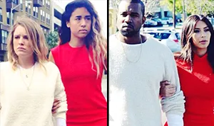 1414613225_kim kardashian kanye west 300