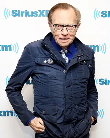 1414618321_larry king 441