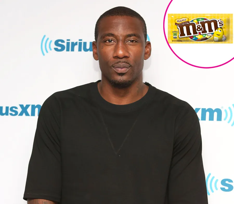 1414631797_amare soutdemire halloween sweets zoom