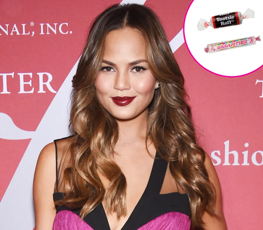 1414631981_chrissy tiegen halloween sweets zoom