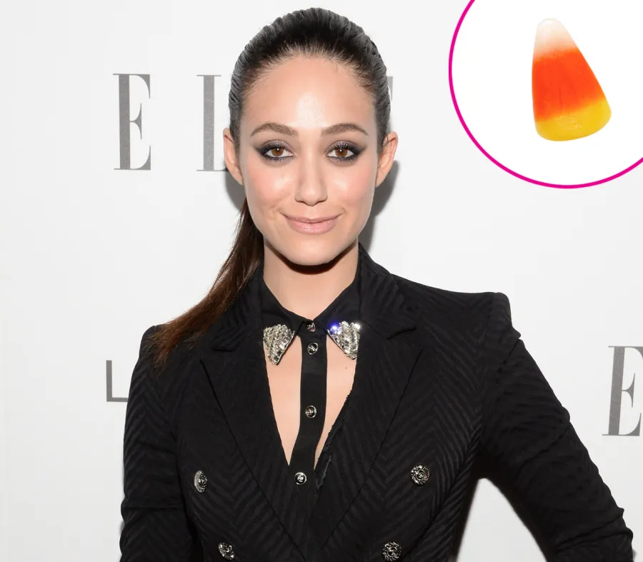 1414632441_emmy rossum halloween sweets zoom