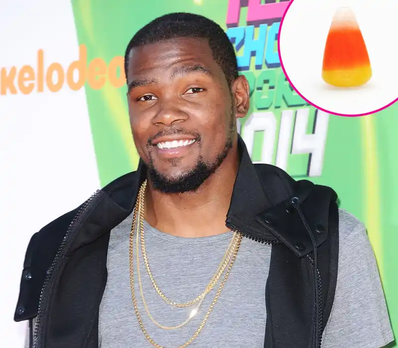 1414633977_kevin durant halloween sweets zoom