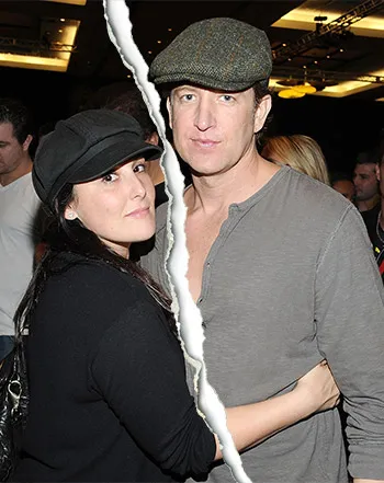 1414635137_ricki lake christian evans 441