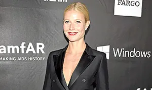 1414676675_gwyneth paltrow amfar 300