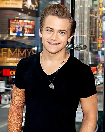 1414683057_hunter hayes 441