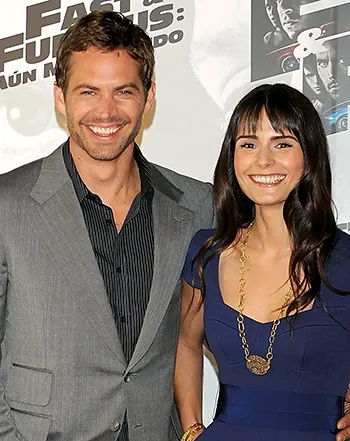 1414685492_paul walker jordana brewster 441