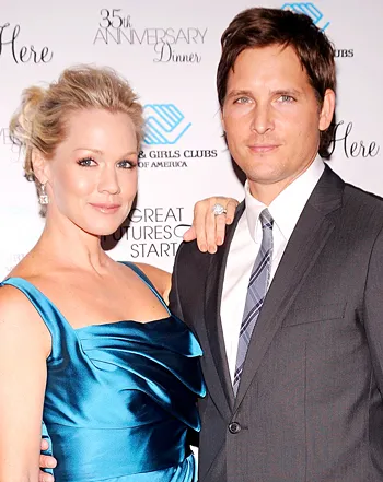 1414690853_101573710_peter facinelli jennie garth 350